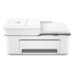 HP DeskJet Plus 4132