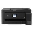 Epson EcoTank ET-15000