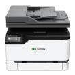 Lexmark MC 3224 dwe