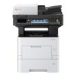 Utax P-5536 i MFP