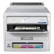 Epson WorkForce Pro EP-C 800 RDW