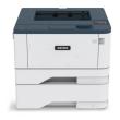 Xerox B 305 dn