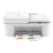 HP DeskJet Plus 4120 e