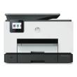 HP OfficeJet Pro 9023