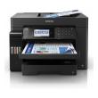 Epson EcoTank L 15150