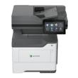 Lexmark XM 3350