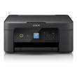 Epson Expression Home XP-3205