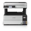 Epson EcoTank ET-5170