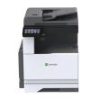 Lexmark CX 930 dse