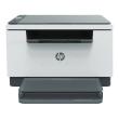 HP LaserJet M 210 dw