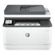 HP LaserJet Pro MFP 3102 fdn