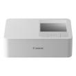 Canon Selphy CP 1500 white