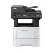 Utax P-4536 MFP