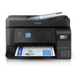 Epson EcoTank L 5590