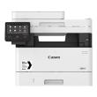 Canon imageCLASS MF 450 Series