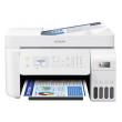 Epson EcoTank L 5290