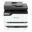 Lexmark MC 3426 i