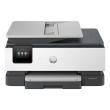 HP OfficeJet Pro 8133