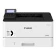 Canon i-SENSYS X 1238 Pr