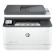 HP LaserJet Pro MFP 3103 fdn