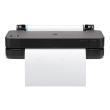 HP DesignJet T 250