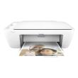 HP DeskJet 2620 Series