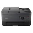 Canon Pixma TS 7450