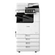 Canon imageRUNNER Advance DX C 3926 i