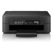 Epson Expression Home XP-2200