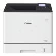 Canon imageRUNNER C 1500 Series