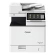 Canon imageRUNNER Advance DX 527 Series