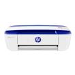 HP DeskJet Ink Advantage 3790