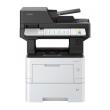 Kyocera ECOSYS MA 4500 x