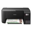 Epson EcoTank ET-2862