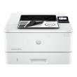 HP LaserJet Pro 4002 n