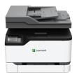 Lexmark MC 3300 Series