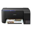 Epson EcoTank L 3271