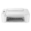 Canon Pixma TS 3640 white