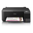 Epson EcoTank L 1270