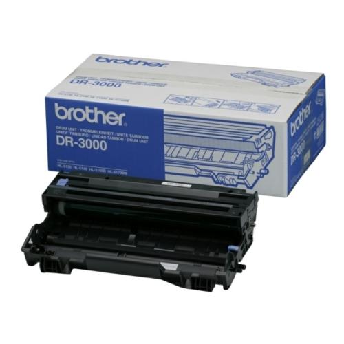 Brother drum (DR3000 /)