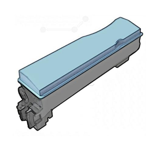 Utax toner cartridge cyan (4462610011 /)