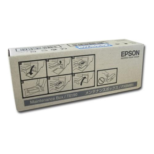 Epson cleaning tape (C13T619000 / T6190)