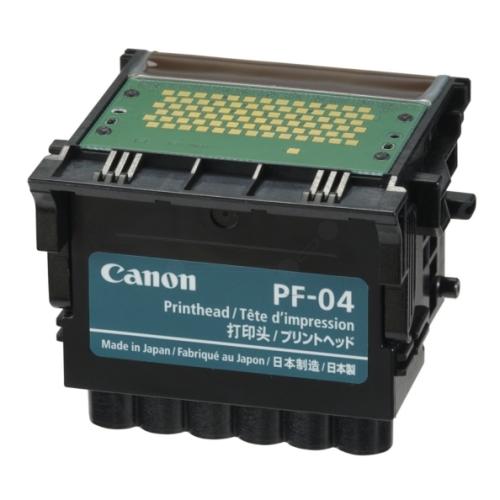 Canon printhead (3630B001 / PF04)