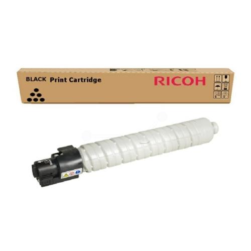 Ricoh toner cartridge black (842043 / RHC3300EBLK)