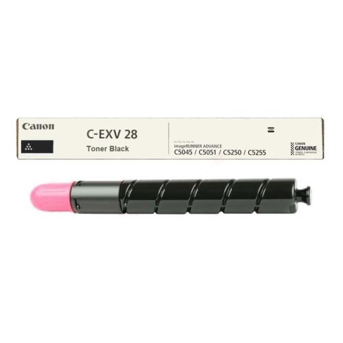 Canon toner cartridge black (2789B002 / CEXV28)