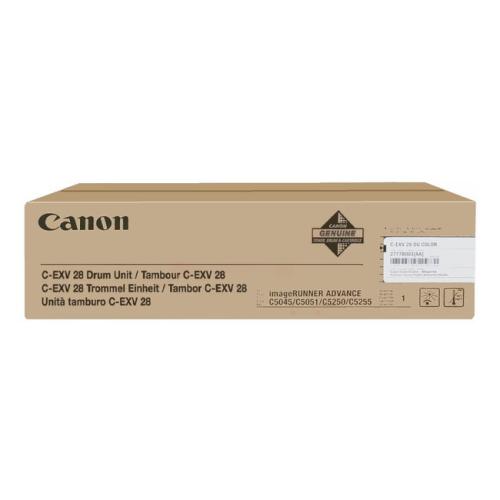 Canon drum color (2777B003 / CEXV28)