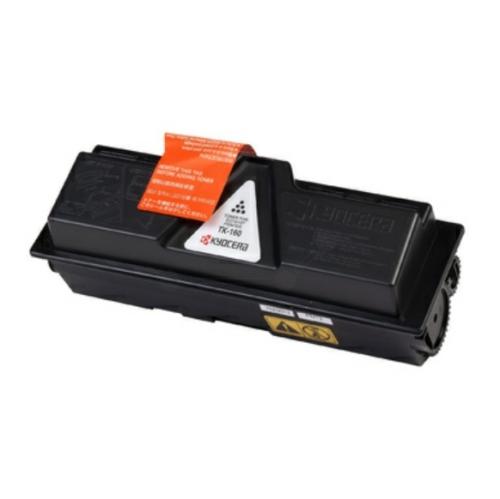 Kyocera toner cartridge black (1T02LY0NL0 / TK160)