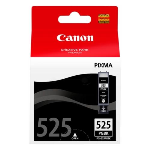 Canon printcartridge black (4529B001 / PGI525PGBK)