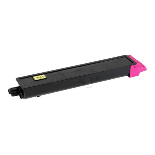 Kyocera toner cartridge magenta (1T02K0BNL0 / TK895M)