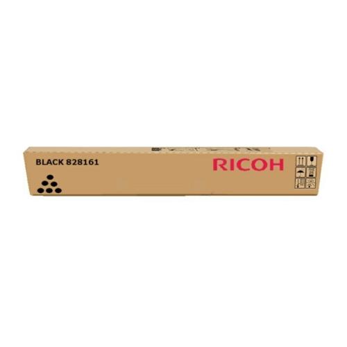 Ricoh toner cartridge black (828306 / 828209)